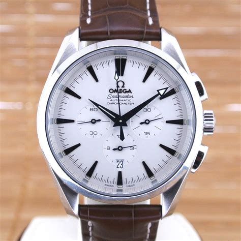 sell omega watch online.